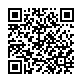 qrcode:http://argotheme.com/organecyberpresse/spip.php?article3699