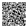 qrcode:http://www.argotheme.com/organecyberpresse//organecyberpresse/spip.php/%C2%A9c/IMG/pdf/ecrire/dist/dist/spip.php?article1620