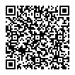 qrcode:http://www.argotheme.com/organecyberpresse//organecyberpresse/spip.php/Charlotte%20B%20De%20http%3A/IMG/pdf/IMG/jpg/dist/spip.php?article3375