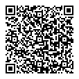 qrcode:http://www.argotheme.com/organecyberpresse//organecyberpresse/spip.php/Charlotte%20B%20De%20http%3A/evolutionnaire.free.fr/IMG/pdf/ecrire/dist/IMG/cache-302x302/spip.php?article90