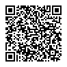 qrcode:http://www.argotheme.com/organecyberpresse//organecyberpresse/spip.php/%C2%A9c/IMG/jpg/dist/dist/spip.php?article369