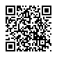 qrcode:http://argotheme.com/organecyberpresse/spip.php?article4117