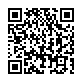 qrcode:http://argotheme.com/organecyberpresse/spip.php?article4180