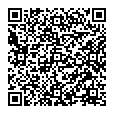 qrcode:http://www.argotheme.com/organecyberpresse//organecyberpresse/spip.php/IMG/cache-330x262/IMG/cache-360x292/dist/R%C3%A9seaux%20Sociaux/spip.php?article2606