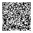 qrcode:http://argotheme.com/organecyberpresse//organecyberpresse/spip.php/R%25E9seaux%2520Sociaux/ecrire/dist/local/cache-vignettes/L422xH372/spip.php?article183