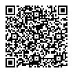 qrcode:http://www.argotheme.com/organecyberpresse//organecyberpresse/spip/ecrire/R%25C3%25A9seaux%2520Sociaux/dist/dist/dist/dist/spip.php?article3327