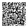 qrcode:http://www.argotheme.com/organecyberpresse//organecyberpresse/spip.php/IMG/IMG/ecrire/ecrire/dist/spip.php?article4075