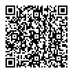 qrcode:http://www.argotheme.com/organecyberpresse//organecyberpresse/spip.php/Charlotte%20B%20De%20http%3A/evolutionnaire.free.fr/IMG/bmp/spip.php?article245