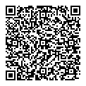 qrcode:http://www.argotheme.com/organecyberpresse//organecyberpresse/spip.php/Charlotte%2520B%2520De%2520http%3A/evolutionnaire.free.fr/IMG/pdf/IMG/cache-124x100/R%25C3%25A9seaux%2520Sociaux/dist/ecrire/spip.php?article3664