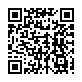 Utilisez votre mobile pour scanner ce code barre et y télécharger le document ou le lien qrcode:http://argotheme.com/organecyberpresse/spip.php?article2385