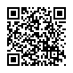 qrcode:http://argotheme.com/organecyberpresse/spip.php?article4411