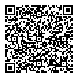 qrcode:http://www.argotheme.com/organecyberpresse//organecyberpresse/spip.php/Charlotte%20B%20De%20http%3A/evolutionnaire.free.fr/IMG/pdf/dist/IMG/zip/spip.php?article3832