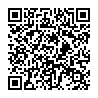 qrcode:http://www.argotheme.com/organecyberpresse//organecyberpresse/spip.php/R%C3%A9seaux%20Sociaux/IMG/doc/spip.php?article2264