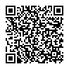 qrcode:http://www.argotheme.com/organecyberpresse//organecyberpresse/spip.php/img/cache-220x168/barricades.over-blog.com/spip.php?article775