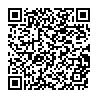 qrcode:http://argotheme.com/organecyberpresse//organecyberpresse/spip.php/R%EF%BF%BDseaux%20Sociaux/IMG/pdf/ecrire/spip.php?article2488