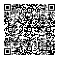 qrcode:http://www.argotheme.com/organecyberpresse//organecyberpresse/spip.php/%25C2%25A9c/R%25C3%25A9seaux%2520Sociaux/R%25C3%25A9seaux%2520Sociaux/dist/IMG/pdf/dist/IMG/jpg/local/cache-vignettes/L150xH78/spip.php?article3389