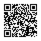 qrcode:http://argotheme.com/organecyberpresse/spip.php?article4038