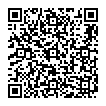 qrcode:http://argotheme.com/organecyberpresse//organecyberpresse/spip.php/dist/ecrire/dist/local/cache-vignettes/L360xH425/spip.php?article3392