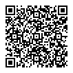 qrcode:http://www.argotheme.com/organecyberpresse//organecyberpresse/spip.php/IMG/jpg/R%C3%A9seaux%20Sociaux/ecrire/ecrire/spip.php?article3550