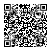 qrcode:http://www.argotheme.com/organecyberpresse//organecyberpresse/spip.php/IMG/jpg/R%C3%A9seaux%20Sociaux/ecrire/ecrire/spip.php?article2496