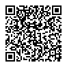 qrcode:http://www.argotheme.com/organecyberpresse//organecyberpresse/spip.php/%C2%A9c/ecrire/ecrire/dist/spip.php?article1193