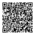 qrcode:http://www.argotheme.com/organecyberpresse//organecyberpresse/spip.php/IMG/cache-112x100/ecrire/IMG/dist/ecrire/dist/dist/R%25C3%2583%25C2%25A9seaux%2520Sociaux/spip.php?article4570