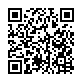 qrcode:http://argotheme.com/organecyberpresse/spip.php?article2658