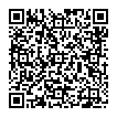 qrcode:http://www.argotheme.com/organecyberpresse//organecyberpresse/spip.php/IMG/doc/IMG/pdf/ecrire/R%C3%A9seaux%20Sociaux/spip.php?article305