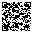 qrcode:http://www.argotheme.com/organecyberpresse//organecyberpresse/spip.php/IMG/cache-180x300/dist/local/cache-vignettes/L131xH87/spip.php?article513