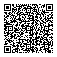 qrcode:http://www.argotheme.com/organecyberpresse//organecyberpresse/spip.php/%25C2%25A9c/R%25C3%25A9seaux%2520Sociaux/R%25C3%25A9seaux%2520Sociaux/dist/dist/IMG/jpg/IMG/zip/spip.php?article4579