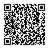 qrcode:http://www.argotheme.com/organecyberpresse//organecyberpresse/spip.php/IMG/pdf/R%C3%A9seaux%20Sociaux/ecrire/spip.php?article4168