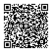 qrcode:http://www.argotheme.com/organecyberpresse//organecyberpresse/spip.php/IMG/cache-330x262/dist/ecrire/local/cache-vignettes/L200xH150/spip.php?article2433