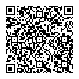 qrcode:http://www.argotheme.com/organecyberpresse//organecyberpresse/spip.php/R%25C3%25A9seaux%2520Sociaux/dist/local/cache-vignettes/L233xH350/spip.php?article3962