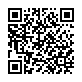 qrcode:http://argotheme.com/organecyberpresse/spip.php?article4040