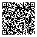 qrcode:http://www.argotheme.com/organecyberpresse//organecyberpresse/spip.php/En%20ligne%20gratuitement%20vendredi%2016%20et%20samedi%2017%20novembre-%3Ehttp%3A/www.7hls.com/%22/en.wikipedia.org/wiki/dist/dist/spip.php?article2342