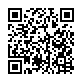 qrcode:http://argotheme.com/organecyberpresse/spip.php?article1704
