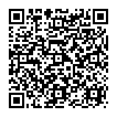 qrcode:http://www.argotheme.com/organecyberpresse//organecyberpresse/spip.php/IMG/IMG/ecrire/R%C3%A9seaux%20Sociaux/ecrire/spip.php?article4563