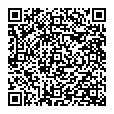 qrcode:http://www.argotheme.com/organecyberpresse//organecyberpresse/spip.php/Charlotte%20B%20De%20http%3A/evolutionnaire.free.fr/IMG/cache-400x270/spip.php?article3599