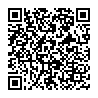 qrcode:http://www.argotheme.com/organecyberpresse//organecyberpresse/spip/R%25C3%25A9seaux%2520Sociaux/dist/dist/IMG/pdf/spip.php?article978