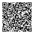 qrcode:http://www.argotheme.com/organecyberpresse//organecyberpresse/spip.php/%C2%A9c/%22/en.wikipedia.org/wiki/R%C3%A9seaux%20Sociaux/R%C3%A9seaux%20Sociaux/ecrire/spip.php?article524