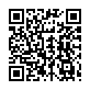 Utilisez votre mobile pour scanner ce code barre et y télécharger le document ou le lien qrcode:http://argotheme.com/organecyberpresse/spip.php?article382
