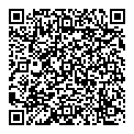 qrcode:http://www.argotheme.com/organecyberpresse//organecyberpresse/spip.php/IMG/cache-220x168/IMG/pdf/dist/ecrire/R%C3%A9seaux%20Sociaux/R%C3%A9seaux%20Sociaux/dist/IMG/cache-302x392/spip.php?article3150