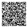 qrcode:http://www.argotheme.com/organecyberpresse//organecyberpresse/spip.php/%C2%A9c/R%C3%A9seaux%20Sociaux/R%C3%A9seaux%20Sociaux/dist/IMG/pdf/dist/IMG/jpg/ecrire/spip.php?article2701