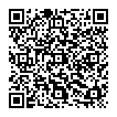 qrcode:http://www.argotheme.com/organecyberpresse//organecyberpresse/spip.php/IMG/cache-64x38/dist/ecrire/IMG/pdf/ecrire/dist/spip.php?article2807