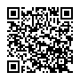 qrcode:http://www.argotheme.com/organecyberpresse//organecyberpresse/spip.php/img/IMG/doc/spip.php?article1174