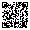 qrcode:http://www.argotheme.com/organecyberpresse//organecyberpresse/spip.php/IMG/cache-64x38/IMG/cache-330x289/spip.php?article764