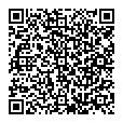 qrcode:http://www.argotheme.com/organecyberpresse//organecyberpresse/spip.php/IMG/IMG/pdf/ecrire/R%25C3%25A9seaux%2520Sociaux/local/cache-vignettes/L270xH350/spip.php?article4595