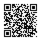qrcode:http://argotheme.com/organecyberpresse/spip.php?article4189