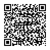 qrcode:http://www.argotheme.com/organecyberpresse//organecyberpresse/spip/R%C3%A9seaux%20Sociaux/ecrire/spip.php?article4330