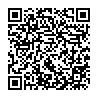 qrcode:http://www.argotheme.com/organecyberpresse//organecyberpresse/spip.php/local/cache-vignettes/L439xH96/spip.php?article4275